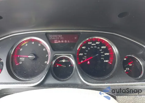 2015 GMC Acadia Sle-1 from USA, damaged, VIN 1GKKVNED4FJ286669